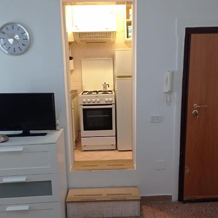 Bari Guest House Екстер'єр фото