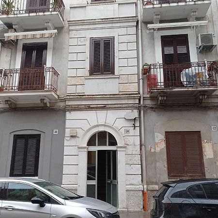 Bari Guest House Екстер'єр фото